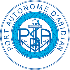 Logo de Partenaire